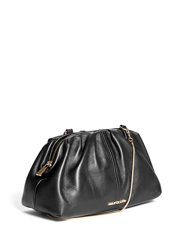 Guess by clearance marciano handbags
