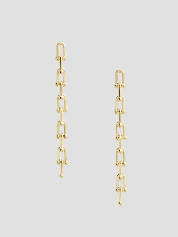 Guess jewellery sale sale
