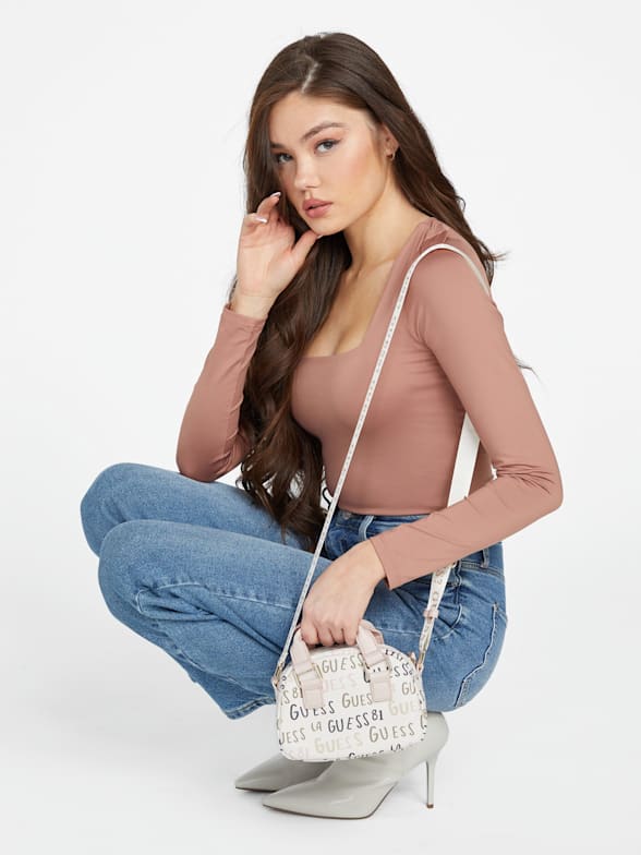 Guess accessories sale store