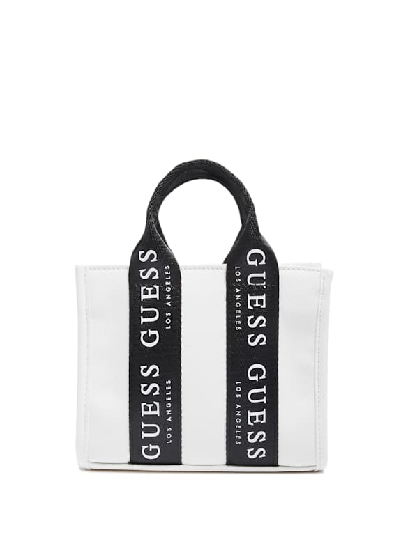 Guess factory shopping bag Clearance