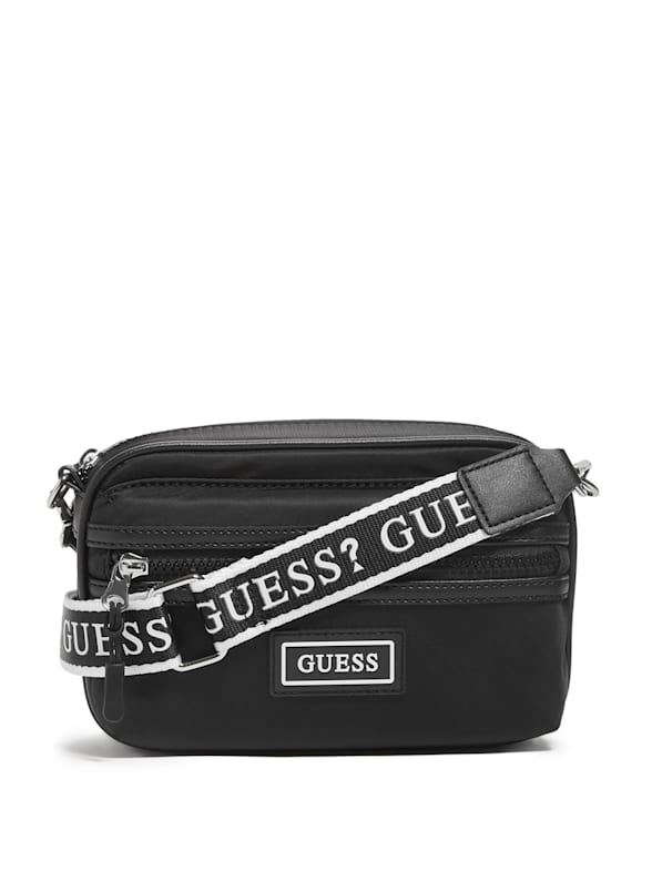 Search: Wallets | GUESS Factory