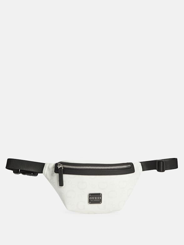 Fanny Packs GUESS Factory