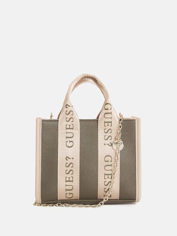 Guess best sale accessories sale