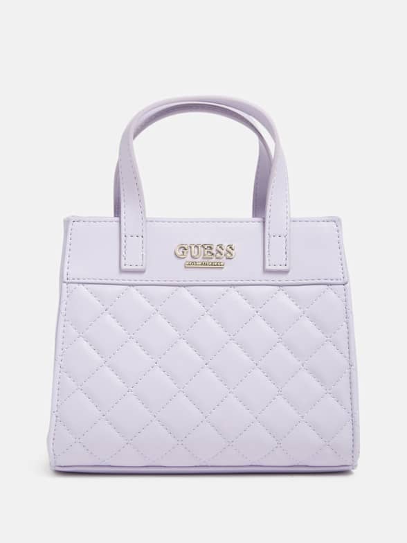Guess factory bag sale ca store