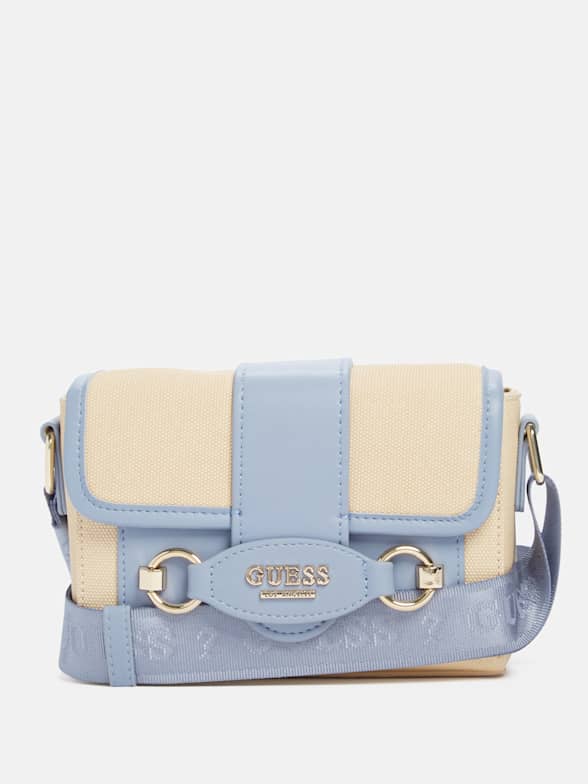 Guess crossbody bag outlet 2025