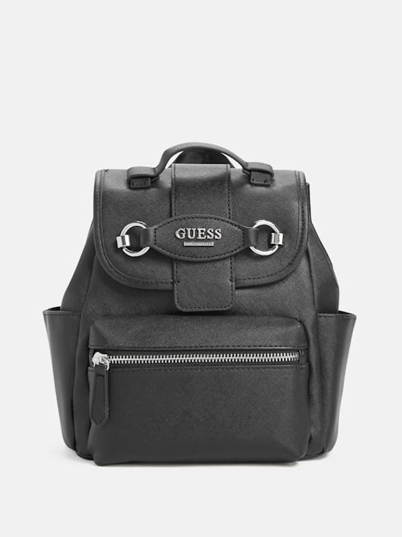 Women s Backpacks GUESS Factory
