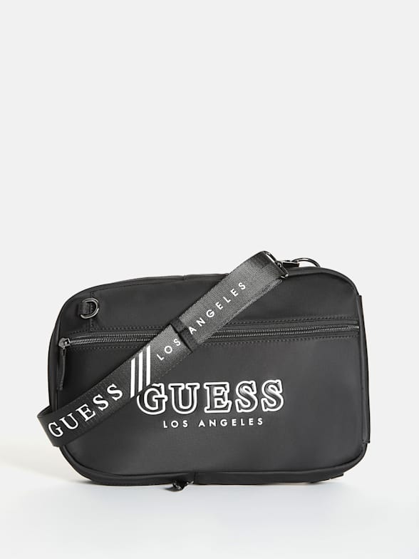 Search Bags with strap GUESS Factory Ca