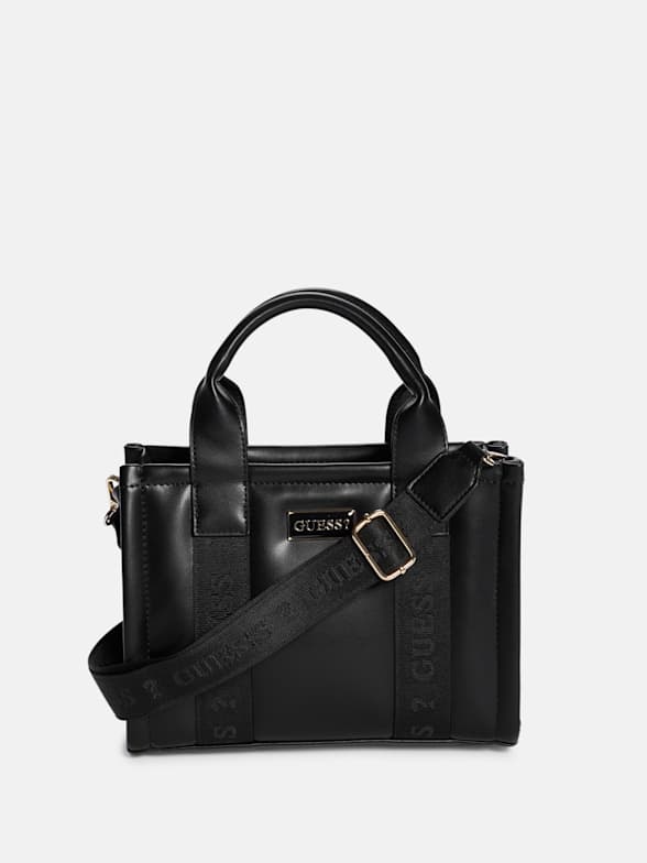 Mini Bags GUESS Factory