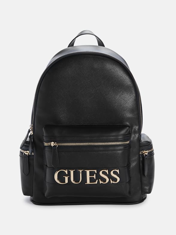 Guess factory black friday sale sales