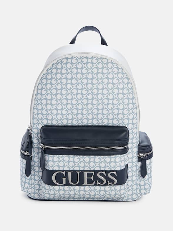 Women s Backpacks GUESS Factory