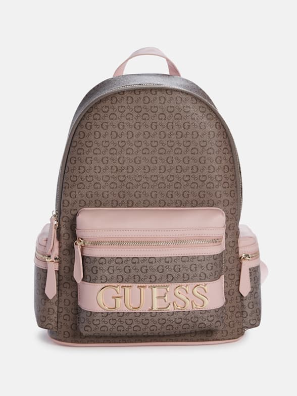 Search Backpacks GUESS Factory