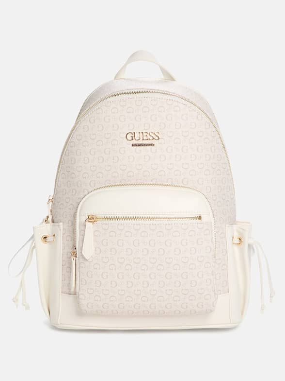 ☆CODEGRAPHY☆CGP SQUARE LOGO DENIM WASHED MINI BACKPACK ☆CODEGRAPHY☆CGP SQUARE LOGO DENIM WASHED MINI BACKPACK
