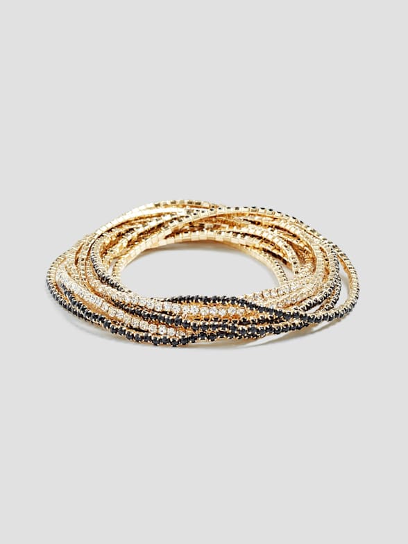 Guess women's bracelet sale