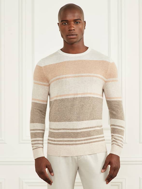 Sweater for dad store