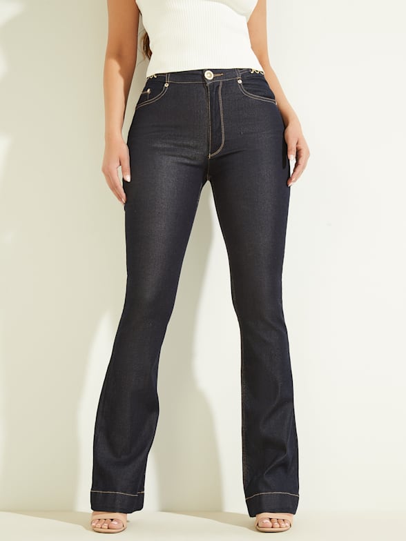 Jeans marciano store