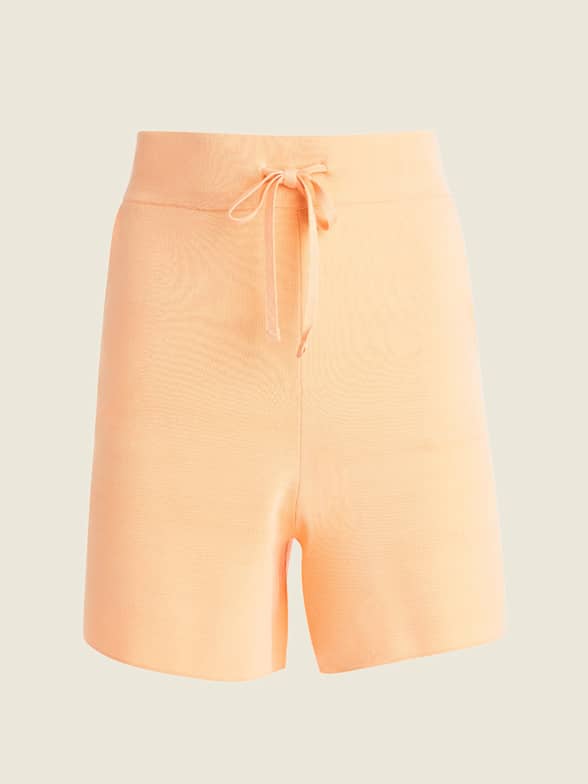 Women's Shorts - Shop a Variety of Shorts Today | Marciano