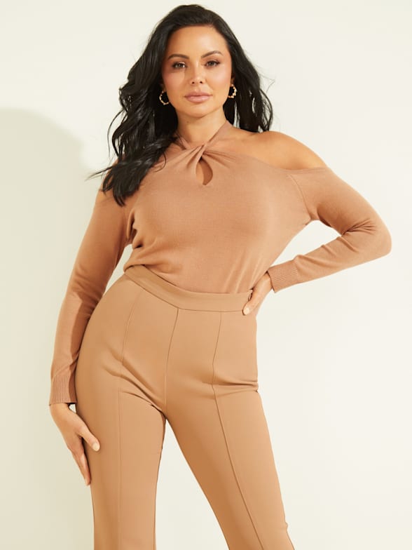 Guess jumpsuit jlo hot sale