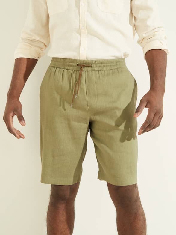 Men s Shorts Bathing Suits Denim Shorts