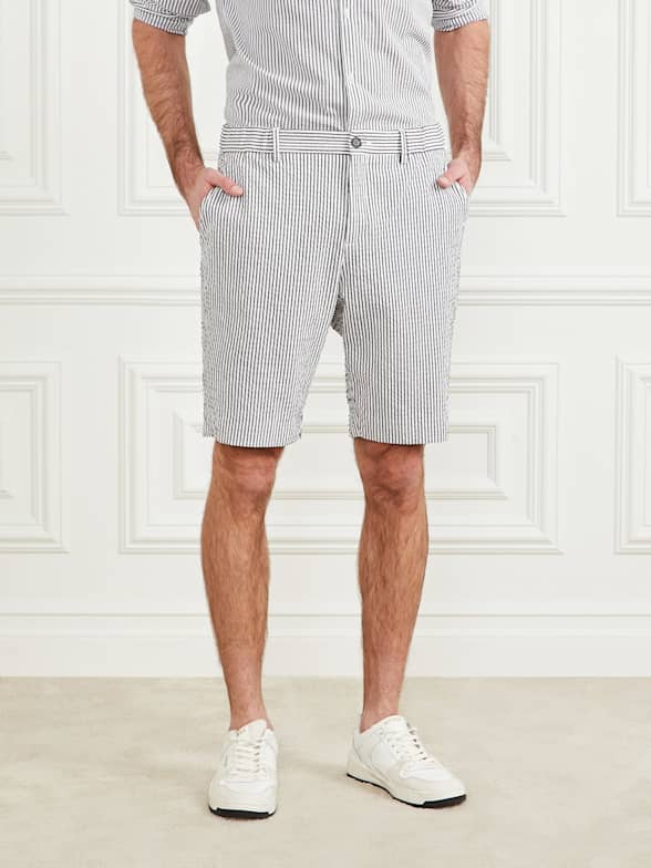 Men's shorts on sale near me online