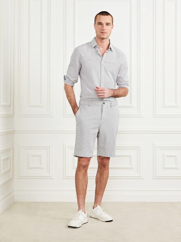 Mens shorts near me hot sale