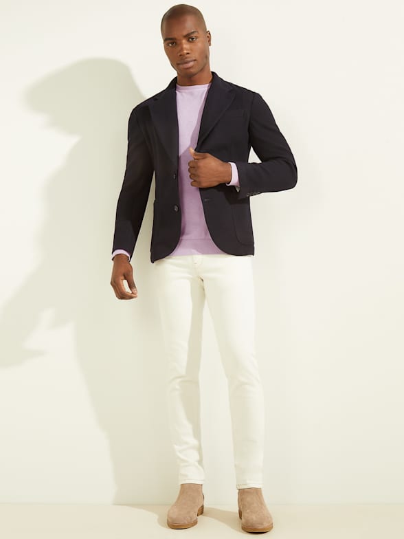 Men s Blazers