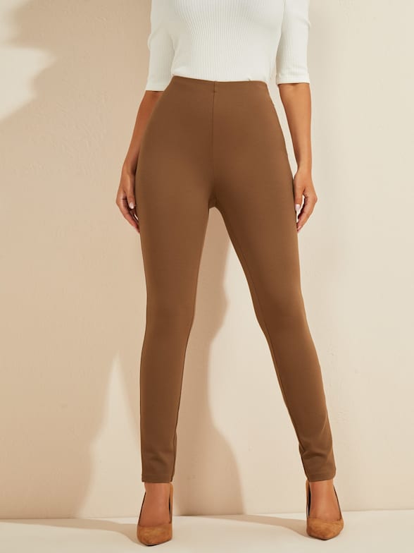 Marciano Women's Bottoms | GUESS