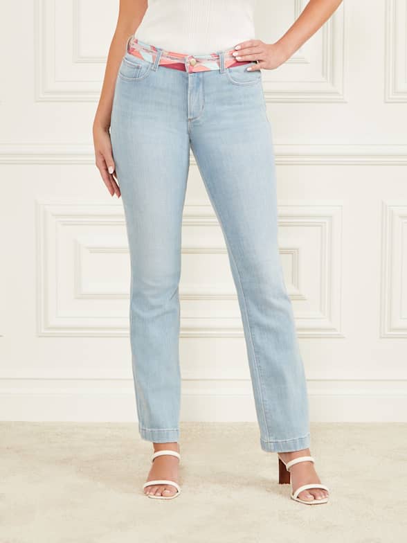 Jeans marciano sale