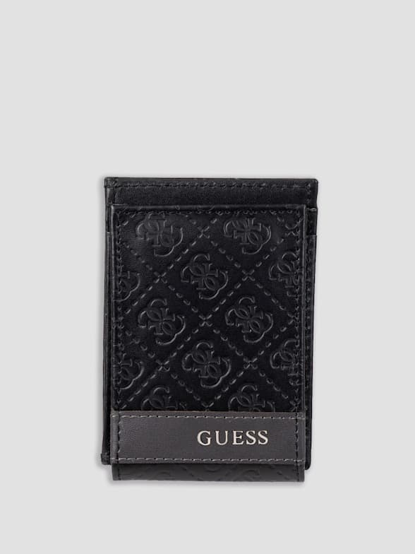 Guess wallet bag new arrivals