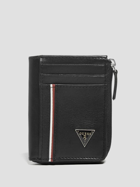 Guess on sale wallets usa