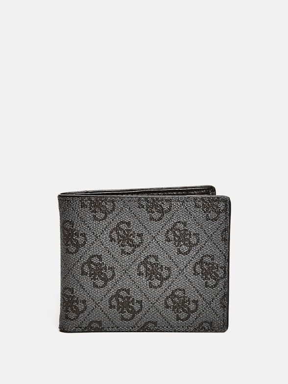Men s Wallets Backpacks Bags GUESS