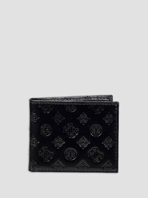 Guess wallets canada hotsell