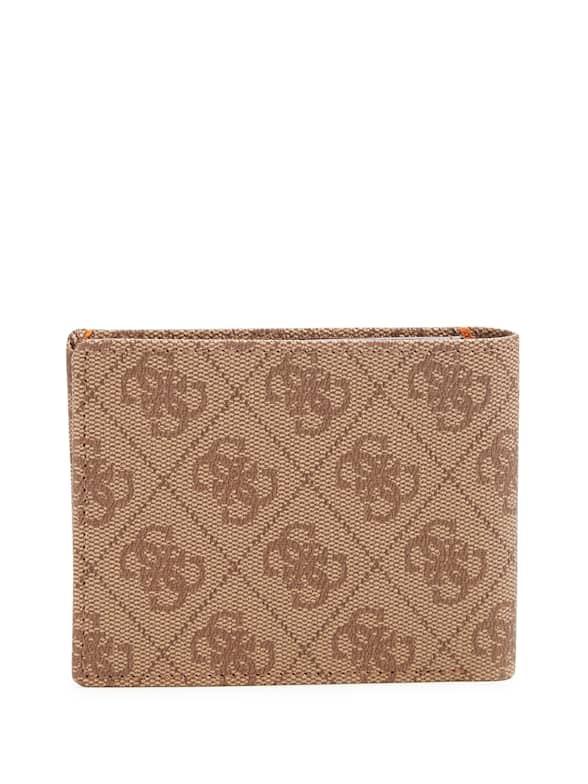 Men s Wallets Backpacks Bags GUESS