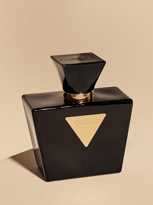 Guess women's accessories clearance