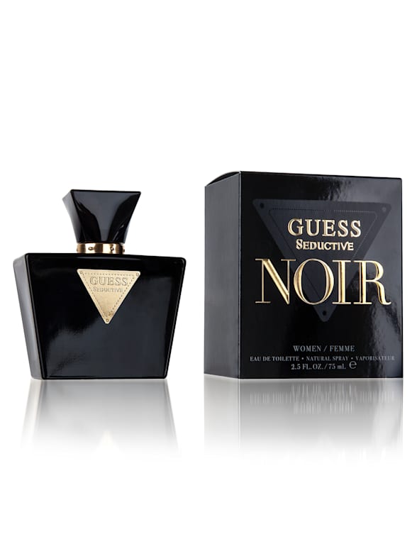 Guess perfume original price online