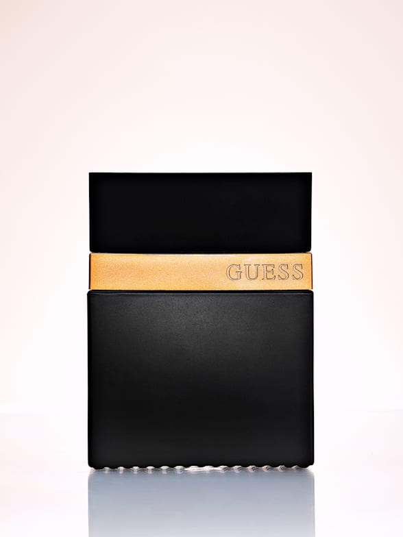 Men s Cologne Fragrance GUESS