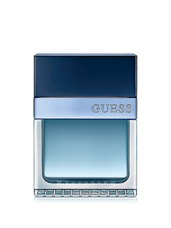 Perfume guess hombre original clearance