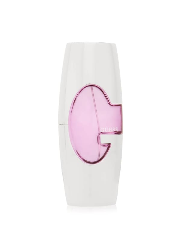 Guess pink perfume outlet