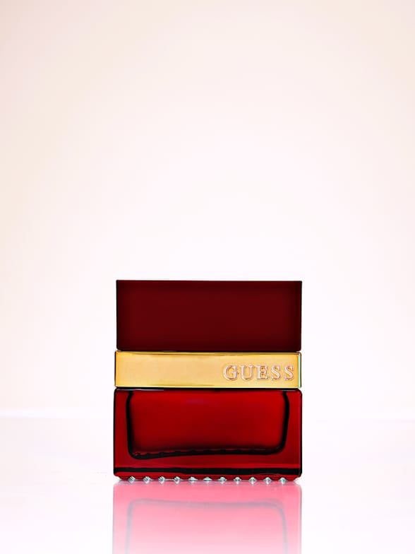 Men s Cologne Fragrance GUESS
