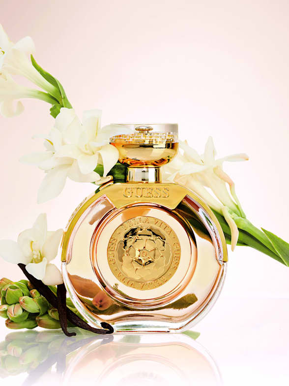 Women's Perfume, Fragrance & Beauty