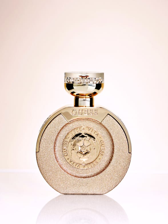 GUESS 1981 Los Angeles Eau de Toilette, 1.7 oz.