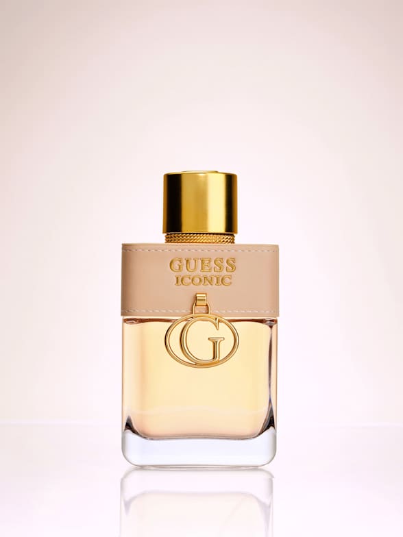 Women s Perfume Fragrance Beauty GUESS