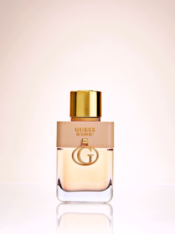 Guess gold perfume dupe outlet