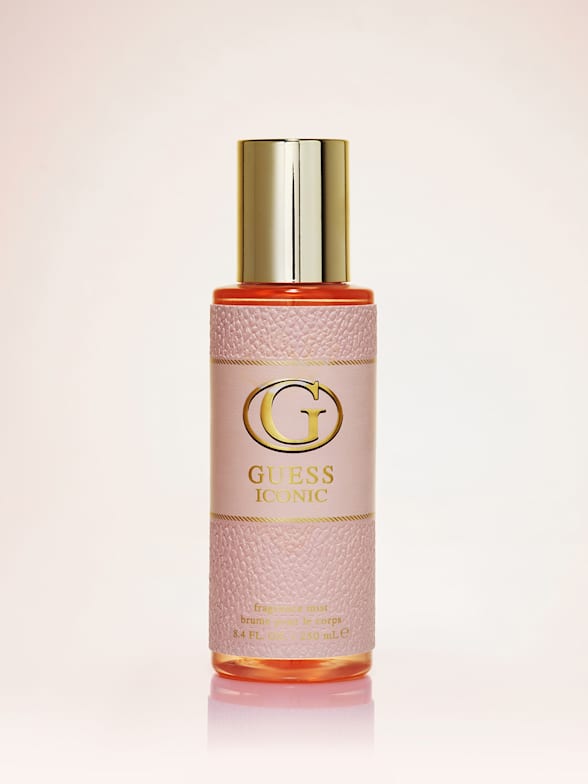 Women s Perfume Fragrance Beauty GUESS