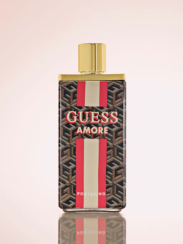 Guess perfume de mujer outlet