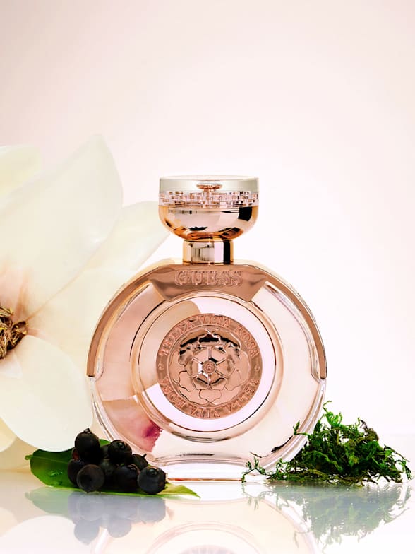 Best guess perfume outlet