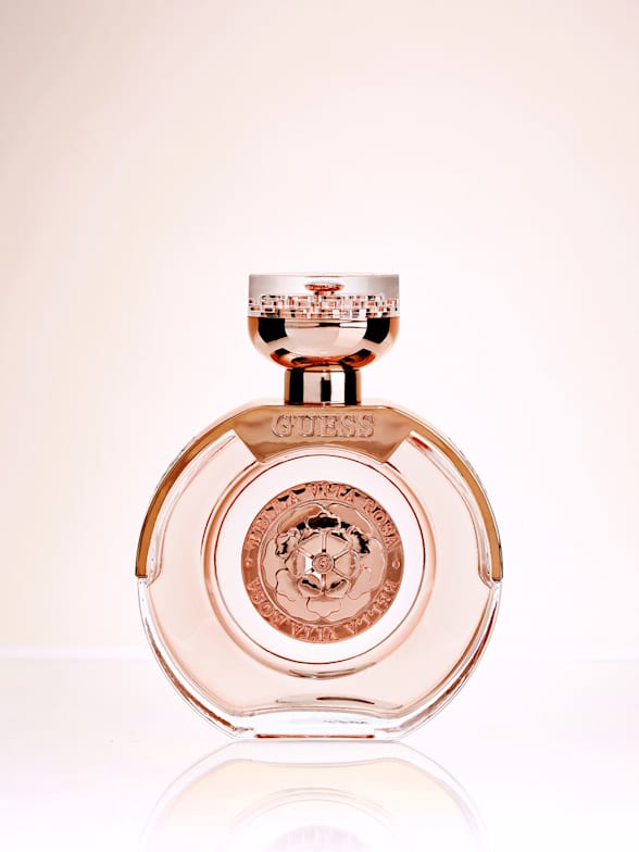 Best guess cologne sales