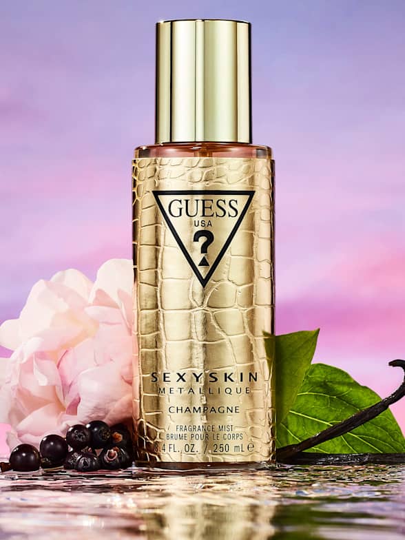 Guess perfume original price sale