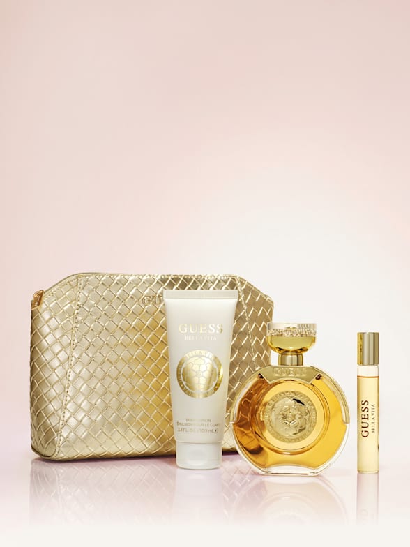 Guess accessories canada 2025
