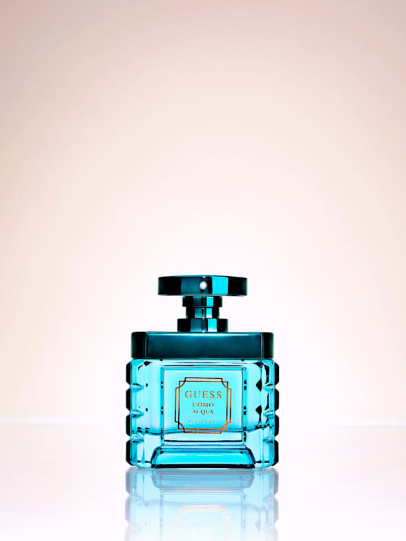 Best guess men's cologne on sale