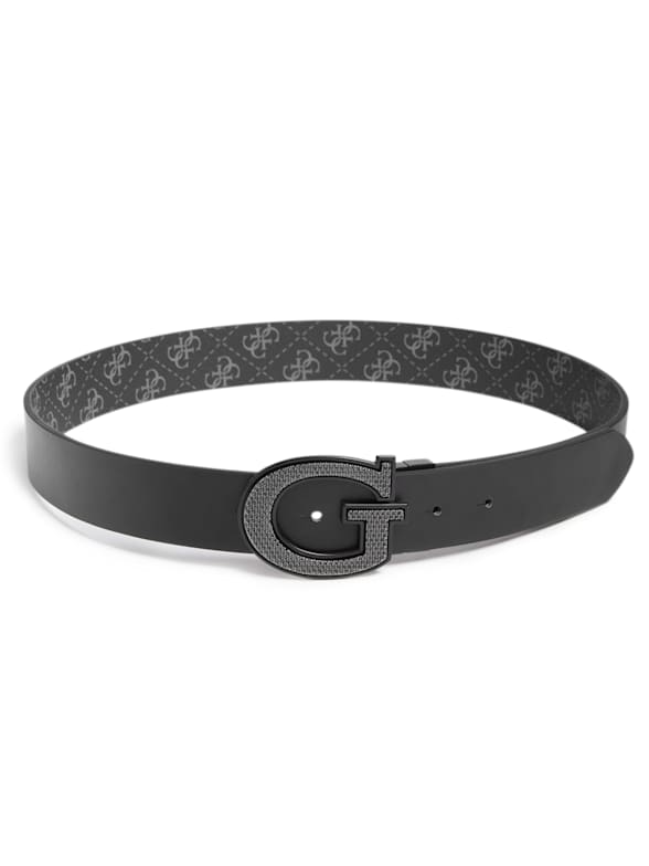 Ceinture guess solde deals